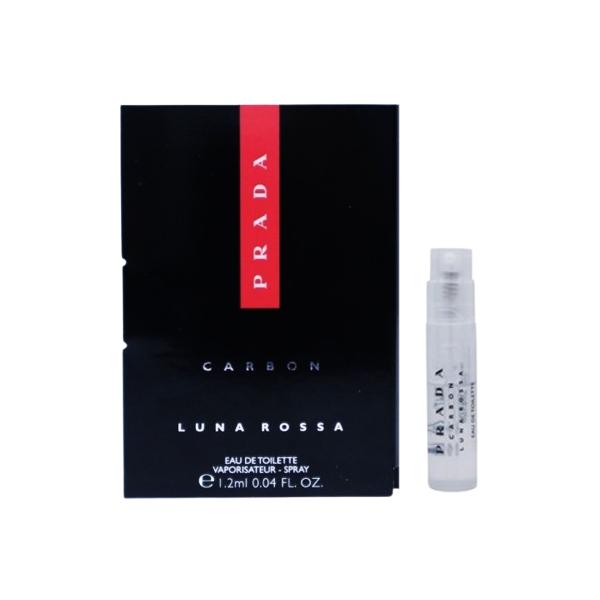 cosme-nana_pra001-008