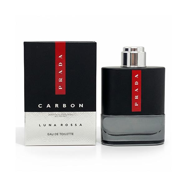 【ブランド】プラダ PRADA【商品カテゴリ】フレグランス   香水・フレグランス  【分類】海外正規品（並行輸入品）【原産国】スペインなど【商品区分】化粧品・フレグランス【商品説明】イタリア産のベルガモットリーフのシトラスグリーン、パチョ...