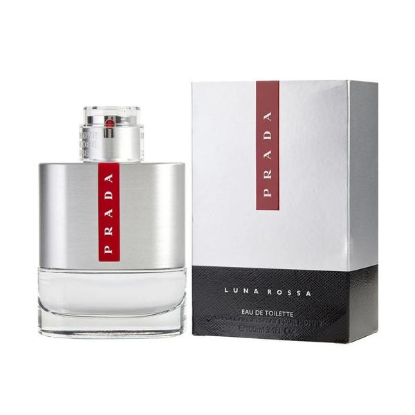 �v���_ PRADA ���i���b�T �I�[�h�g���� EDT SP 100ml[8755/9180] ��������