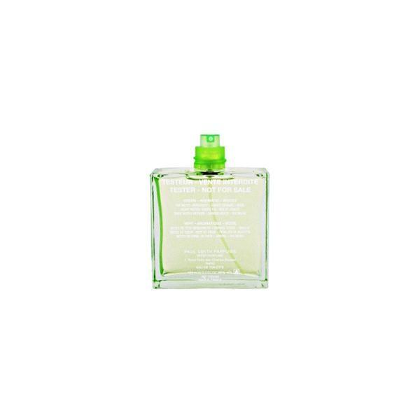 Paul Smith（ポール・スミス） メン EDT SP 100ml テスター仕様 香水