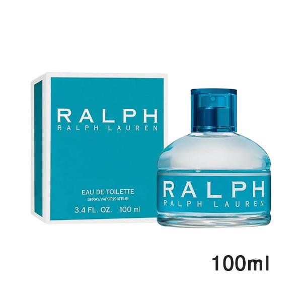 cosme-nana_rl100-009