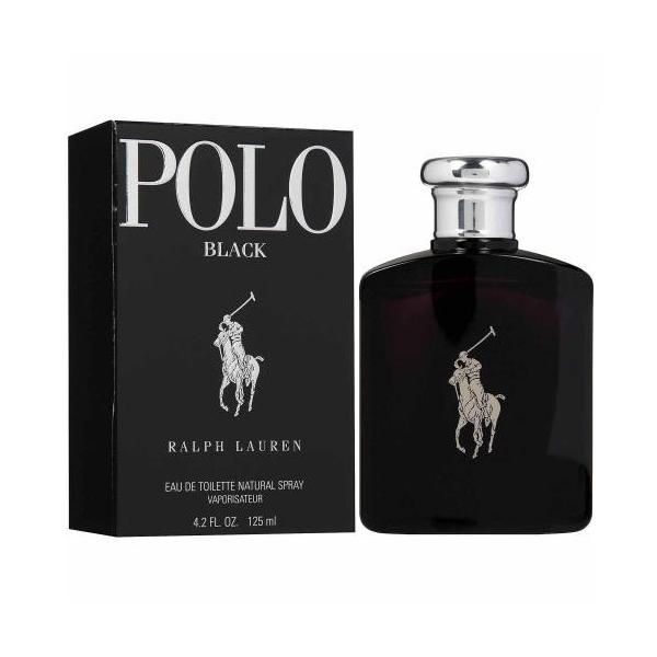 POLO RALPH LAUREN（ポロ・ラルフローレン） ラルフローレン ポロ