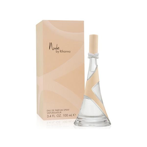 cosme-nana_rlh100-002