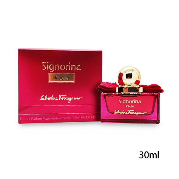 FERRAGAMO（フェラガモ） サルヴァトーレ シニョリーナ リベレ