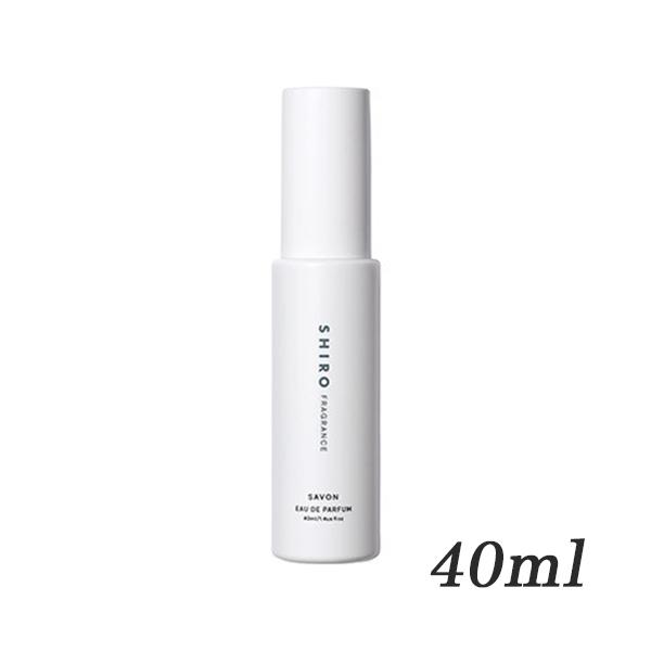 【ブランド】シロ【商品カテゴリ】フレグランス   香水・フレグランス  【分類】国内正規品【原産国】日本など【商品区分】化粧品・フレグランス【商品説明】※外箱はついておりません。レモン・オレンジ・ブラックカラントなどのシトラスやフルーティな...