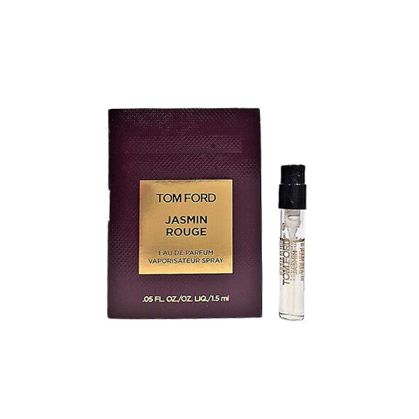 TOM FORD（トムフォード） トム フォード ジャスミン ルージュ
