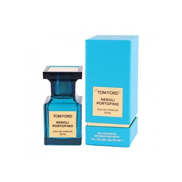 TOM FORD トム フォード ネロリ ポルトフィーノ