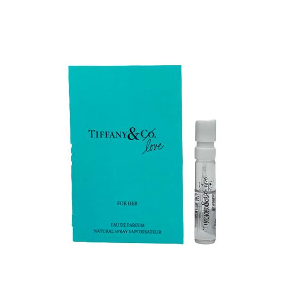 cosme-nana_ti001-006