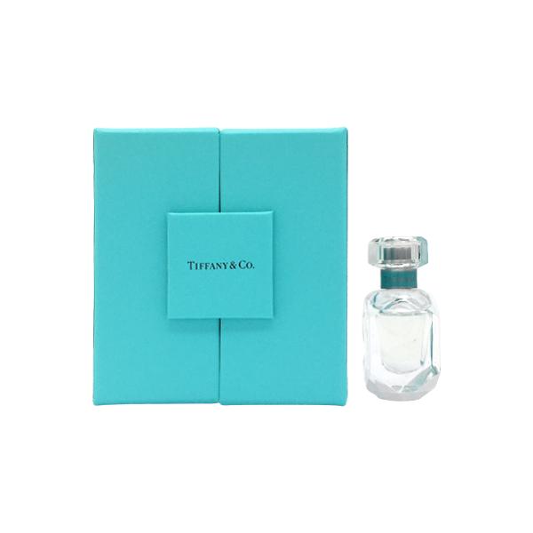 TIFFANY&Co.（ティファニー） オードパルファム EDP エディション