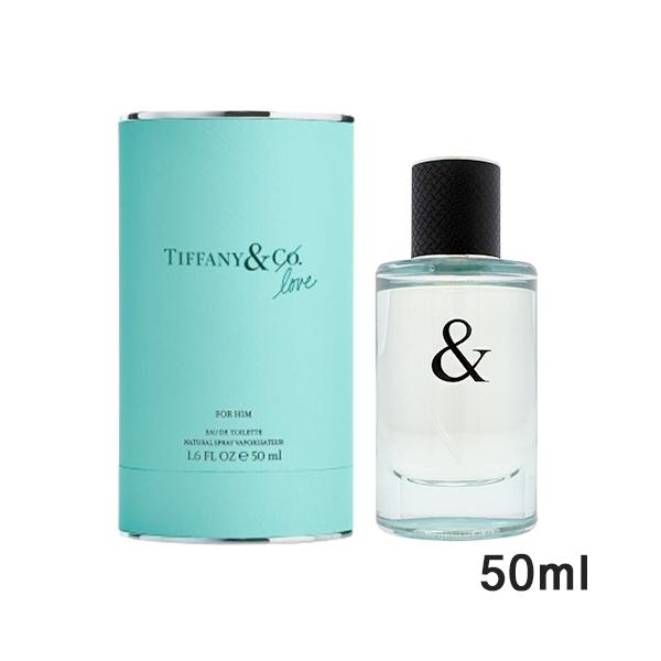 TIFFANY&Co.（ティファニー） ティファニー＆ラブ フォーヒム