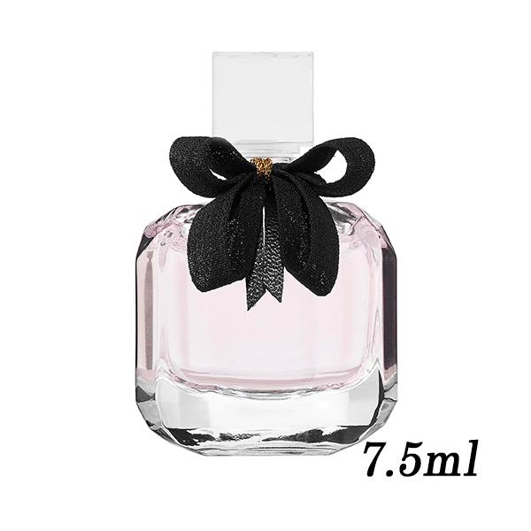 Yves Saint Laurent（イヴ・サンローラン） モン パリ