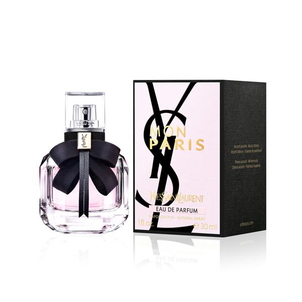 Yves Saint Laurent モンパリ　30ml Yves Saint Laurent イヴサンローラン YVES SAINT LAURENT