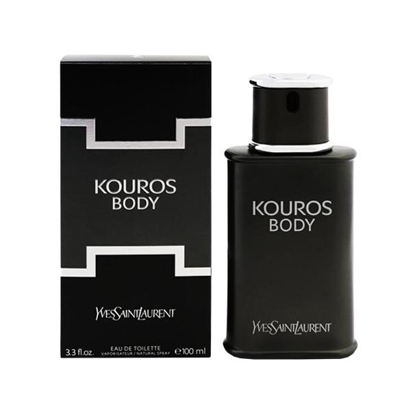 イヴサンローラン クーロス アフターシェィブ 100ml Amazon
