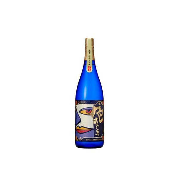 【6本セット】日本酒 純米大吟醸 蓬莱 色おとこ 720ml 日本酒界のロマネコンティ 岐阜県 渡辺酒造店 岐阜 飛騨 古川 地酒 岐阜のお酒 Lady Killer Irootoko sake
