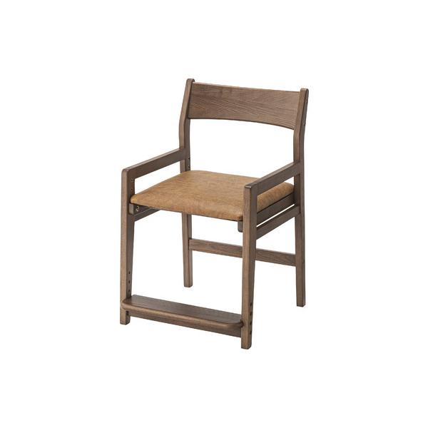 LbY`FA `FA `FA[ ֎q  CeA   fXN`FA e[u`FA[ H _CjO rO |CX |֎q