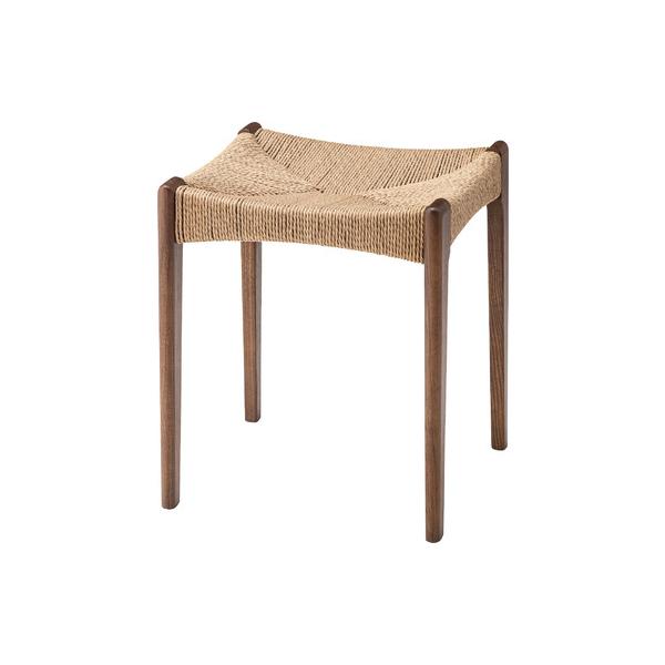 cosme-neworder_az-ace-75br