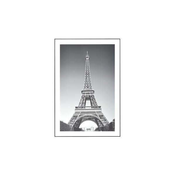 A[gpl 60×90cm OtBbNpl fUC{[h A[g ʐ^ i iF CeA  Ǌ| rO  _ Jt