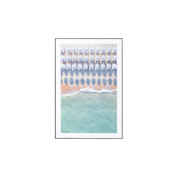 A[gpl 60×90cm OtBbNpl fUC{[h A[g ʐ^ i iF CeA  Ǌ| rO  _ Jt