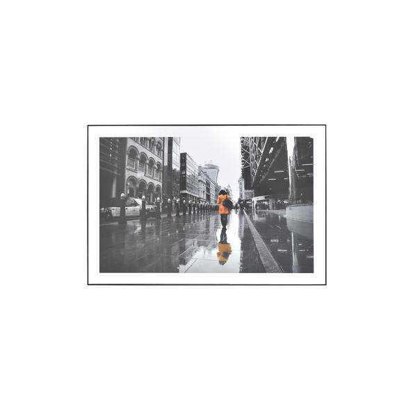 A[gpl 60×90cm OtBbNpl fUC{[h A[g ʐ^ i iF CeA  Ǌ| rO  _ Jt