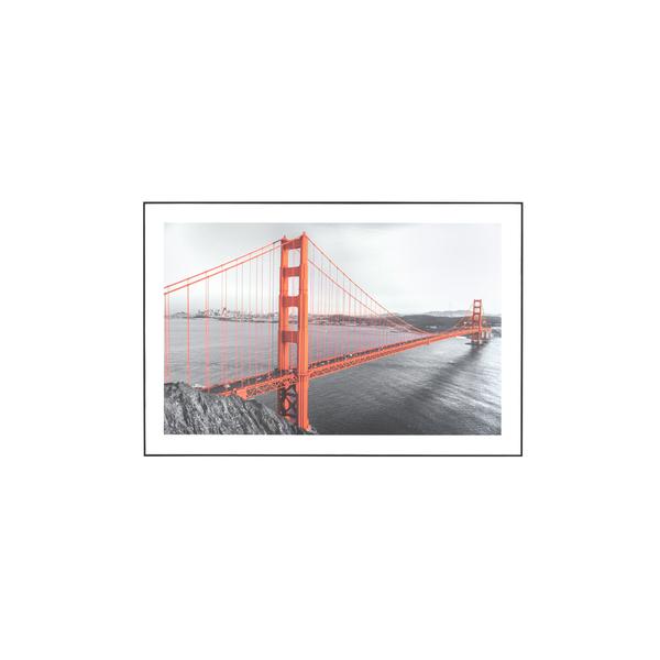 A[gpl 60×90cm OtBbNpl fUC{[h A[g ʐ^ i iF CeA  Ǌ| rO _   