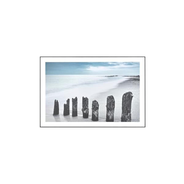 A[gpl 60×90cm OtBbNpl fUC{[h A[g ʐ^ i iF CeA  Ǌ| C C