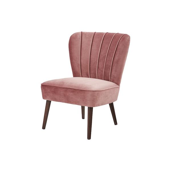 r[O `FA 1l| \t@[ Vv RpNg 1l| \t@  l炵 q rO sN