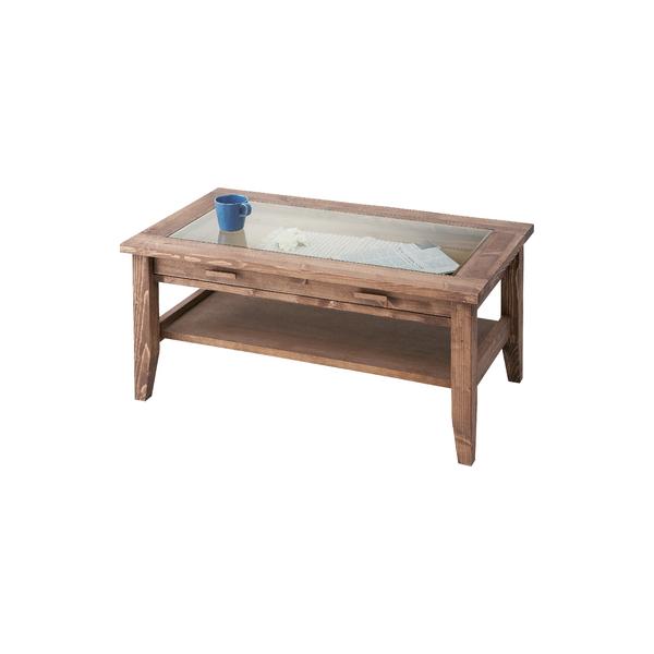 Z^[e[u [e[u KXV  rO _CjO l炵