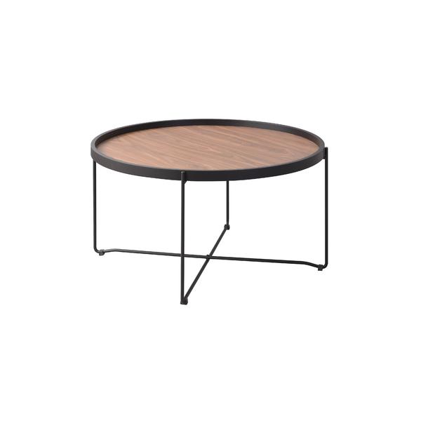 Eh g[e[u L e[u Vv _  CeA Ƌ X^CbV rO JtFe[u uE