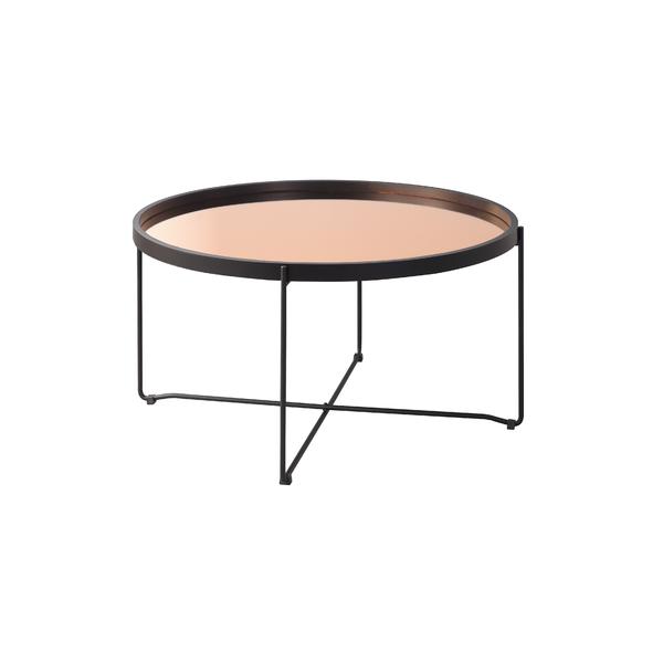 Eh g[e[u L e[u Vv _  CeA Ƌ X^CbV rO JtFe[u ~[