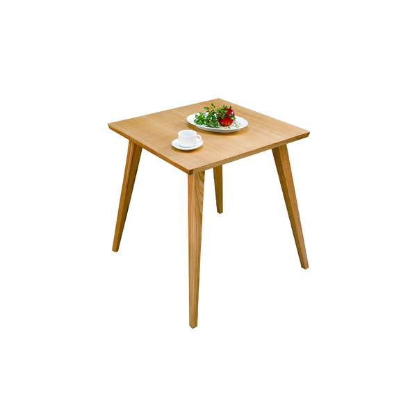 or e[u RpNg _CjOe[u V  킢 lC CeA V