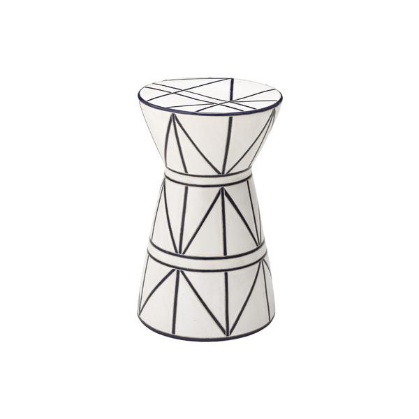 Xc[ ֎q CX    h O CeA C݃X^C | t[x[X  eX u A x_ gCo