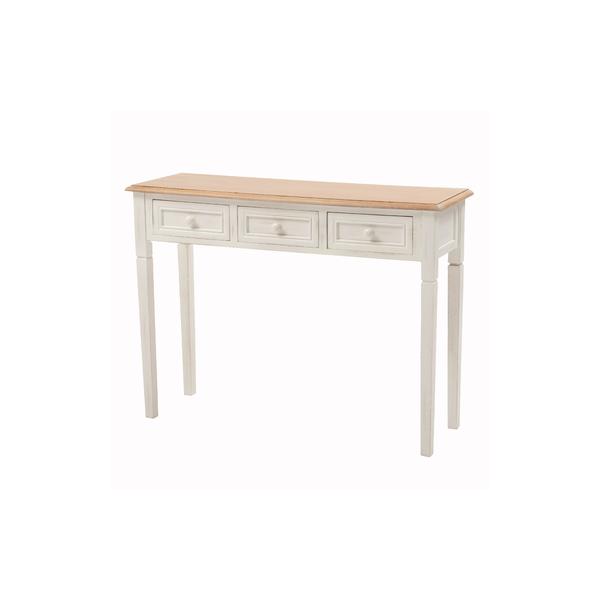 R\[  bN [ fBXvC RNV ot VR i` fXN TCh{[h y zCg