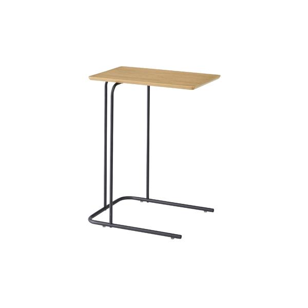 A[ TChe[u i` \t@TChe[u e[u TChe[u rO u xbhTCh \t@TCh