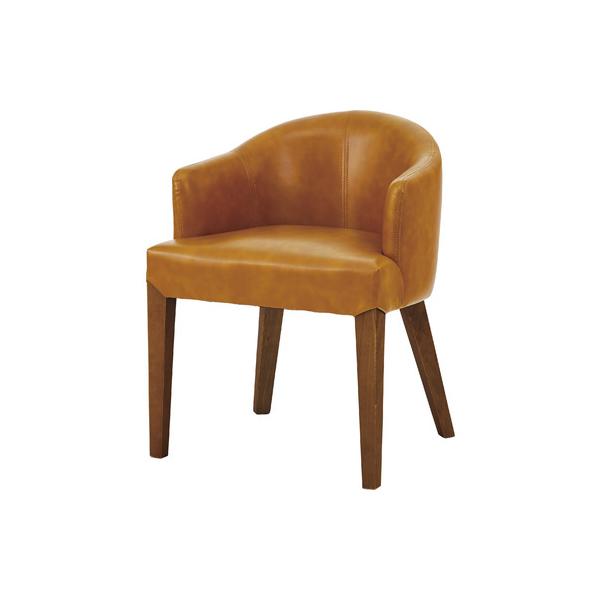 _CjO`FA `FA `FA[ ֎q  CeA   fXN`FA e[u`FA[ H _CjO rO |CX |֎q