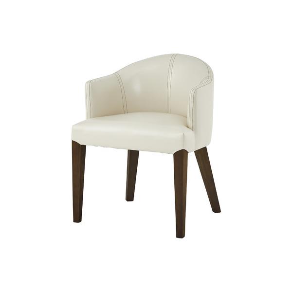 _CjO`FA `FA `FA[ ֎q  CeA   fXN`FA e[u`FA[ H _CjO rO |CX |֎q