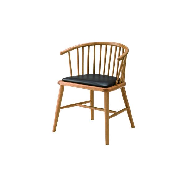 `FA `FA[ ֎q  CeA   fXN`FA e[u`FA[ H _CjO rO |CX |֎q