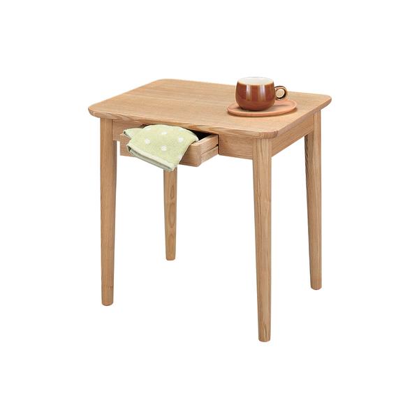 ^ TChe[u i` \t@TChe[u e[u TChe[u rO u xbhTCh \t@TCh