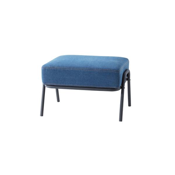 T[W Ibg} Ibg} R[fCn u tbgXg ֎q lCr[