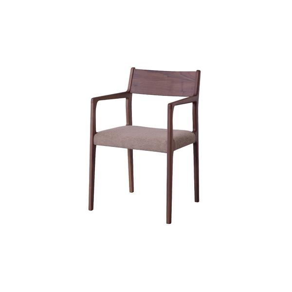 A[`FA _CjO`FA _CjO H  Vv | CX e[u`FA KOSHIKAKE