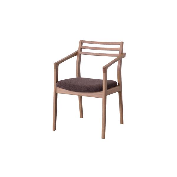 A[`FA _CjO`FA _CjO H  Vv | CX e[u`FA KOSHIKAKE