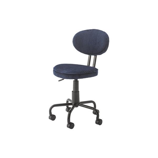 fXN`FA u[ ItBX`FA fXN`FA q d ItBX e[N [g[N ɂ Q[~O`FA q ֎q