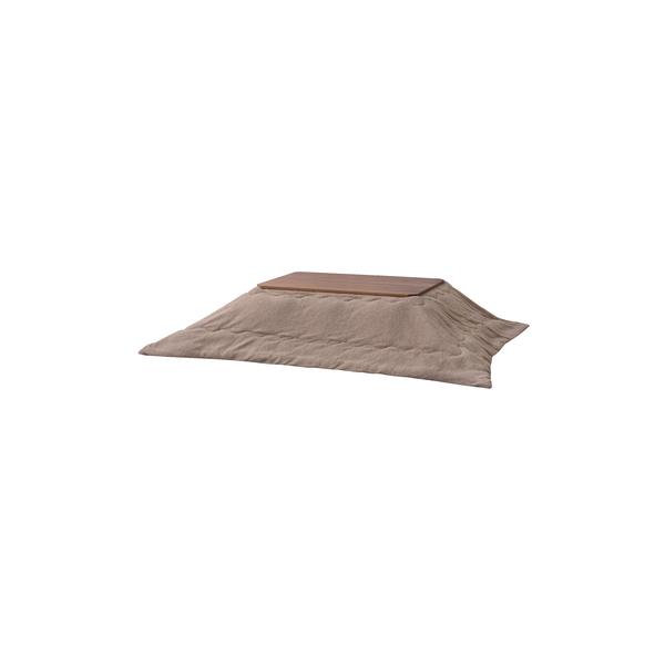 zc ` 190×230 zĉ h Vv   ӂӂ 킢 120×80Ή uE J[L