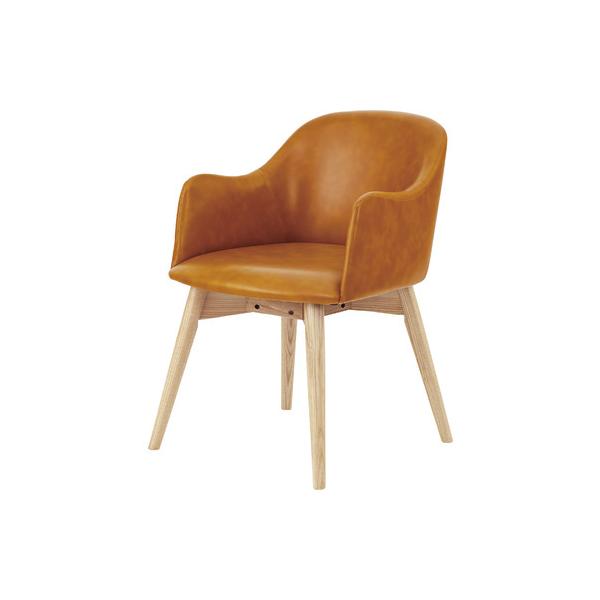 J`FA `FA `FA[ ֎q  CeA   fXN`FA e[u`FA[ H _CjO rO |CX |֎q