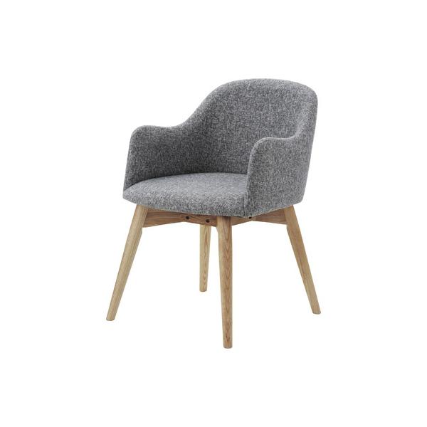 J`FA `FA `FA[ ֎q  CeA   fXN`FA e[u`FA[ H _CjO rO |CX |֎q