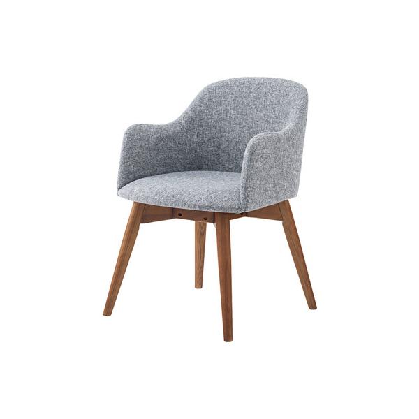 J`FA `FA `FA[ ֎q  CeA   fXN`FA e[u`FA[ H _CjO rO |CX |֎q