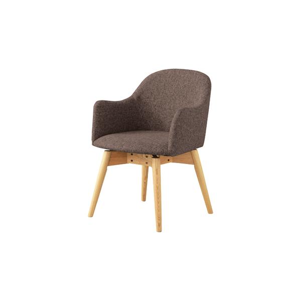 `FA _CjO`FA ]`FA ֎q CX  ] O[ u[ uE k Vv _CjO H`FA ؐ It