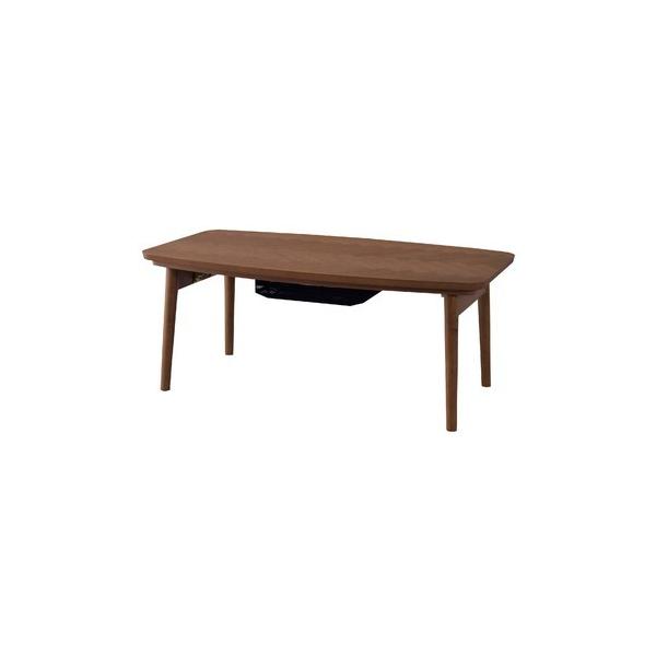 R^ce[u e[û x R^c e[u Z^[e[u Be[W C k  g uE