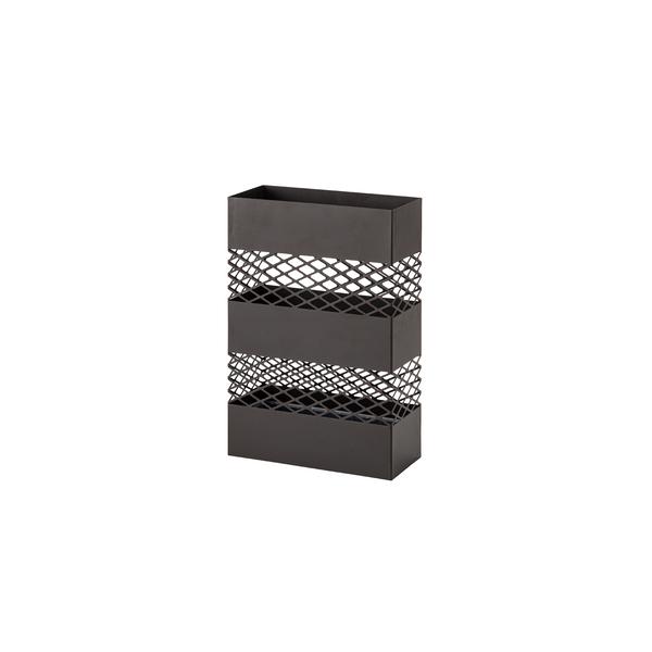 P O RpNg AeB[N X |ɂ AuX^h 킢  ItBX Vv X^CbV