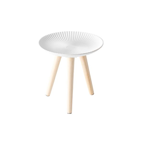 g[e[u TChe[u g[ O u~` ی` y 킢 Vv i` rt \t@TCh xbhTCh zCg STCY