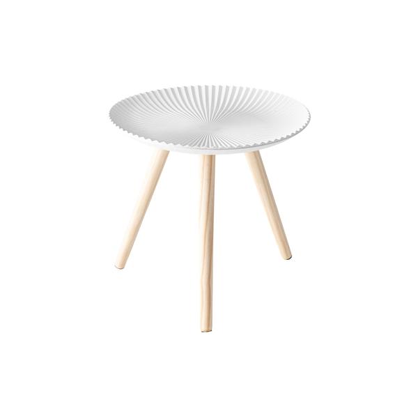 g[e[u TChe[u g[ O u~` ی` y 킢 Vv i` rt \t@TCh xbhTCh zCg MTCY